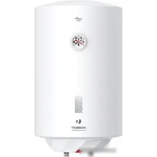 Накопительный электрический водонагреватель Timberk Moon SWH RE17 50 V