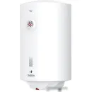 Накопительный электрический водонагреватель Timberk Moon SWH RE17 50 V