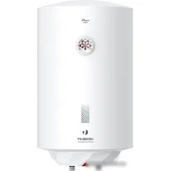 Накопительный электрический водонагреватель Timberk Moon SWH RE17 80 V