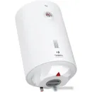 Накопительный электрический водонагреватель Timberk Moon SWH RE17 80 V