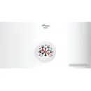 Накопительный электрический водонагреватель Timberk Moon SWH RE17 80 V