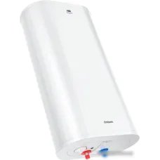 Накопительный электрический водонагреватель Timberk Optima T-WSS30-FS47-V