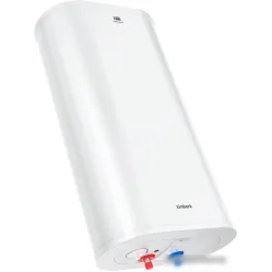 Накопительный электрический водонагреватель Timberk Optima T-WSS30-FS47-V