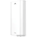 Накопительный электрический водонагреватель Timberk Optima T-WSS80-FS47-V