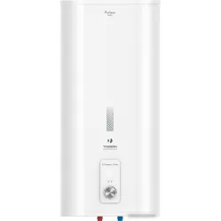 Накопительный электрический водонагреватель Timberk SWH FSL1 30 VE