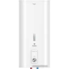 Накопительный электрический водонагреватель Timberk SWH FSL1 50 VE