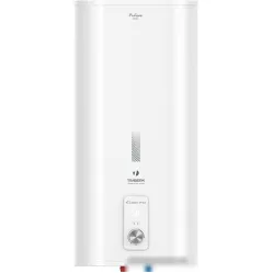 Накопительный электрический водонагреватель Timberk SWH FSL1 50 VE