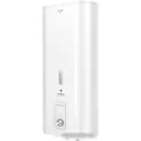 Накопительный электрический водонагреватель Timberk SWH FSL1 50 VE