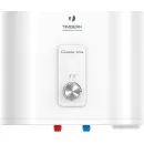 Накопительный электрический водонагреватель Timberk SWH FSL1 50 VE