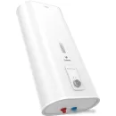 Накопительный электрический водонагреватель Timberk SWH FSL1 80 VE