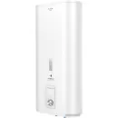 Накопительный электрический водонагреватель Timberk SWH FSL1 100 VE