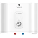 Накопительный электрический водонагреватель Timberk SWH FSL1 100 VE