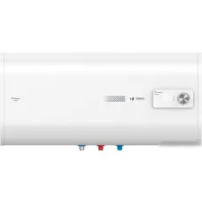 Накопительный электрический водонагреватель Timberk SWH FSL2 30 HE