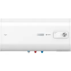 Накопительный электрический водонагреватель Timberk SWH FSL2 30 HE