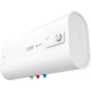 Накопительный электрический водонагреватель Timberk SWH FSL2 30 HE