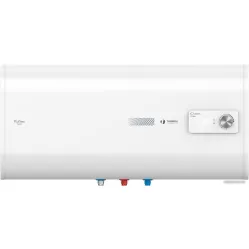 Накопительный электрический водонагреватель Timberk SWH FSL2 50 HE