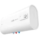 Накопительный электрический водонагреватель Timberk SWH FSL2 50 HE
