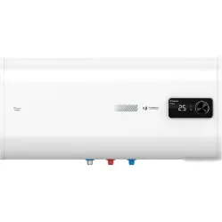Накопительный электрический водонагреватель Timberk Flumen SWH FSM8 30 H