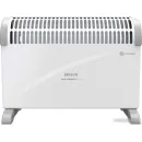 Конвектор Breeon PRO Comfort BHEC-2000