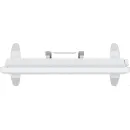 Конвектор Breeon BHCI-1000 SM