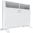 Конвектор Breeon BHCI-1500 SM