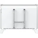 Конвектор Breeon BHCI-2000 SM