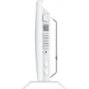 Конвектор Breeon BHCI-2000 SM