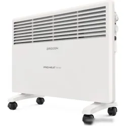 Конвектор Breeon Pro Heat BCPT-2000 KM