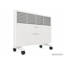 Конвектор Breeon Pro Heat BCPT-2000 KM