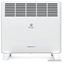 Конвектор Royal Clima Ribera Econo REC-RE1000M