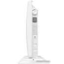 Конвектор Royal Clima Ribera Econo REC-RE1000M