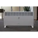 Конвектор Royal Clima Ribera Econo REC-RE2000M