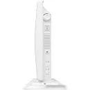 Конвектор Royal Clima Ribera Meccanico REC-R2000M