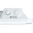 Конвектор Royal Clima Sorento Meccanico REC-S2000M