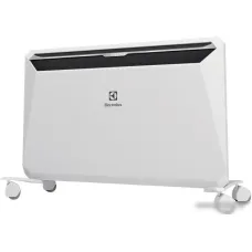 Конвектор Electrolux ECH/R-2000 M