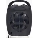 Тепловентилятор Neoclima PTC-07