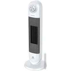 Тепловентилятор Royal Clima Colonnato RFH-C2000DC-WT