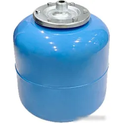 Гидроаккумулятор Valfex AV VF.AV.0012