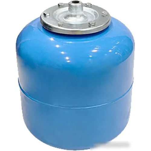 Гидроаккумулятор Valfex AV VF.AV.0012