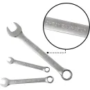 Универсальный набор инструментов Bort BTK-215 (215 предметов)