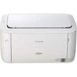 Принтер Canon i-SENSYS LBP6030
