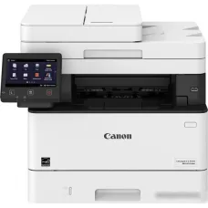МФУ Canon i-SENSYS MF455dw 5161C006