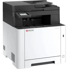 МФУ Kyocera Mita ECOSYS MA2101cfx 110C233NL0