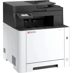 МФУ Kyocera Mita ECOSYS MA2101cfx 110C233NL0