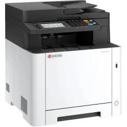 МФУ Kyocera Mita ECOSYS MA2600cfx 110C0F3NL0
