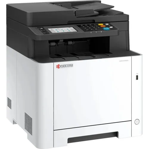 МФУ Kyocera Mita ECOSYS MA2600cwfx 110C0D3NL0