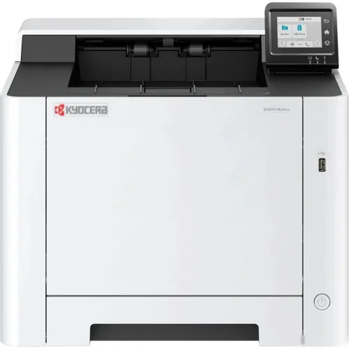 Принтер Kyocera Mita ECOSYS PA2101cx 110C253NL0