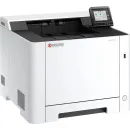 Принтер Kyocera Mita ECOSYS PA2101cx 110C253NL0