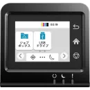 Принтер Kyocera Mita ECOSYS PA2101cx 110C253NL0