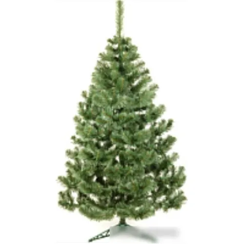 Сосна Erbis Sosna 150